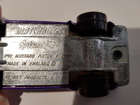 Product image 4 of 7