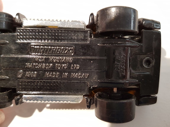 Product image 3 of 7