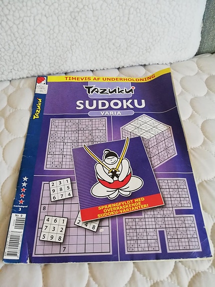 Product image 1 of 8