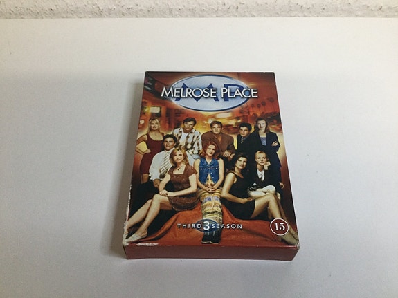 Product image 1 of 2