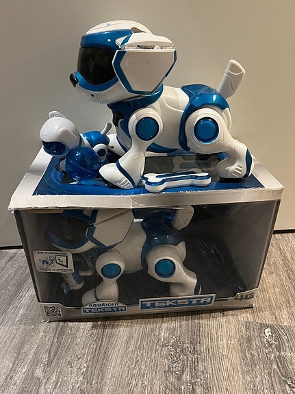 Product image 1 of 4