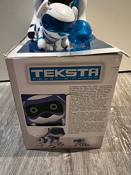 Product image 2 of 4