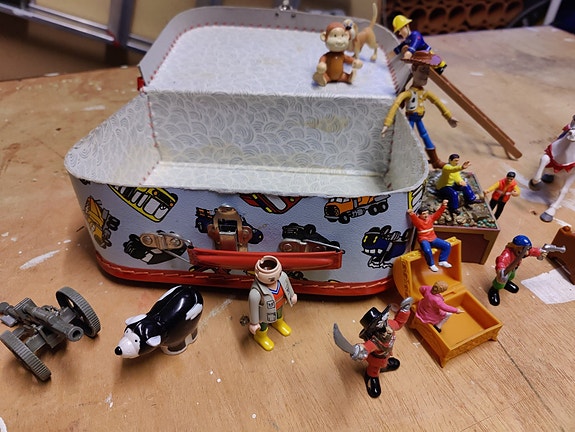 Product image 6 of 8