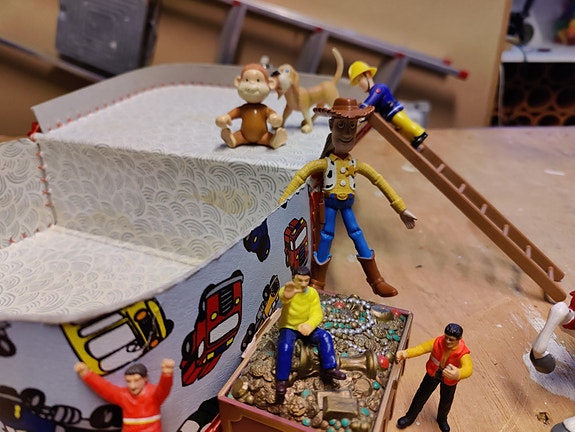 Product image 8 of 8