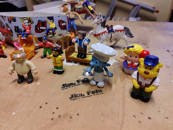 Product image 4 of 8