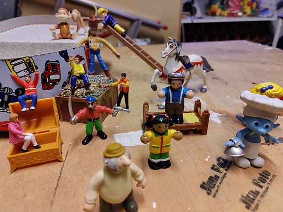 Product image 3 of 8