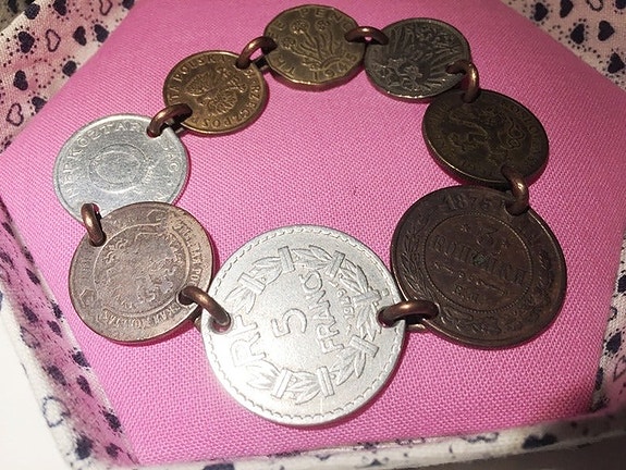 Product image 1 of 8