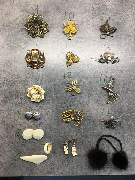 Product image 1 of 5