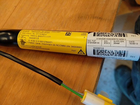 Product image 3 of 5