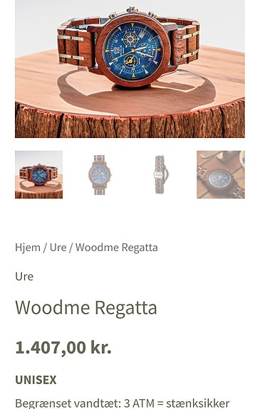 Product image 1 of 6