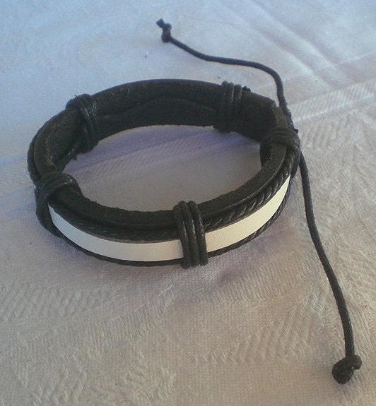 Product image 1 of 8