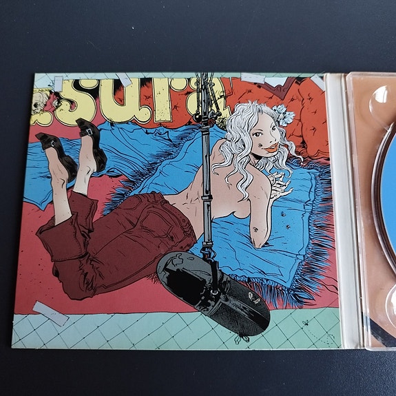 Product image 3 of 6