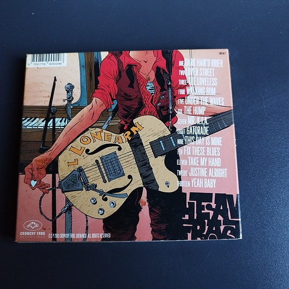Product image 6 of 6