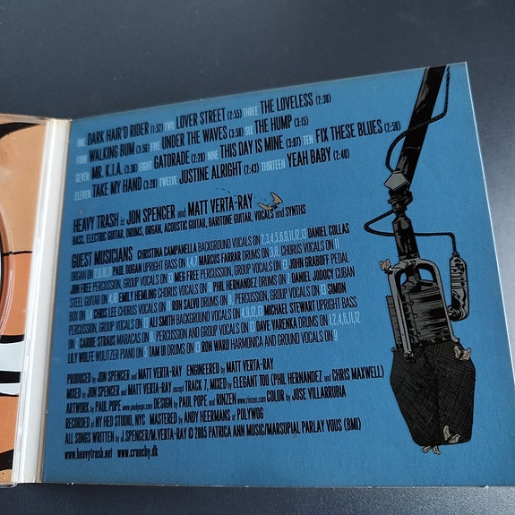 Product image 4 of 6