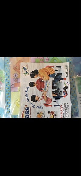 Product image 1 of 3