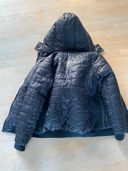 Product image 1 of 3