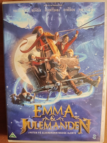 Product image 1 of 2