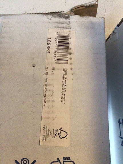 Product image 1 of 3