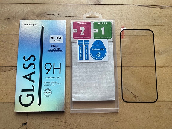 Product image 3 of 3