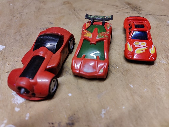 Product image 2 of 5