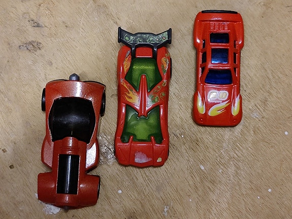 Product image 5 of 5