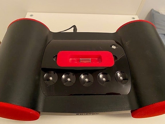 Product image 2 of 8