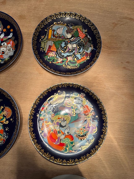 Product image 4 of 7