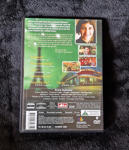 Product image 2 of 6