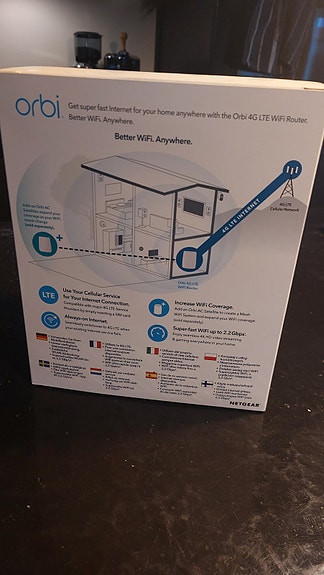 Product image 2 of 4