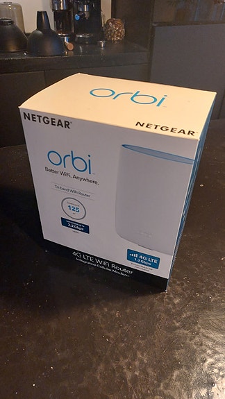 Product image 1 of 4