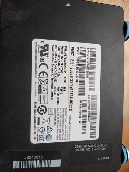 Product image 2 of 3