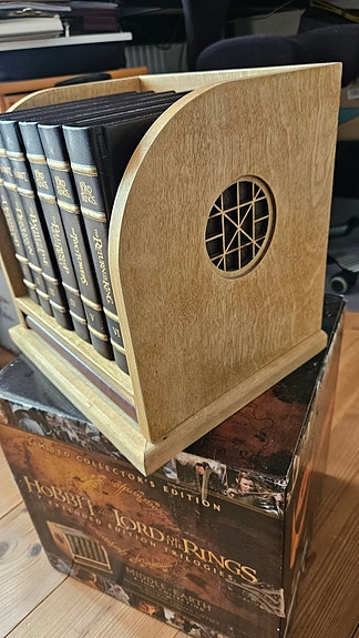 Product image 4 of 8