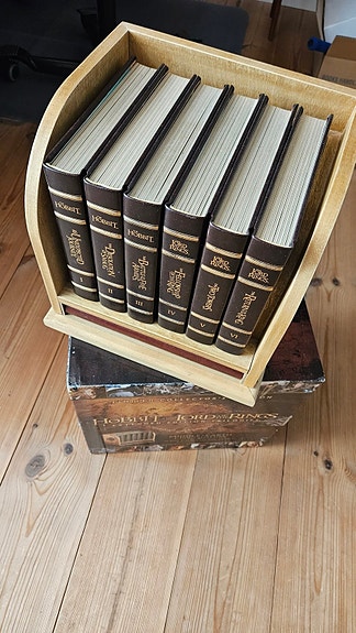 Product image 7 of 8