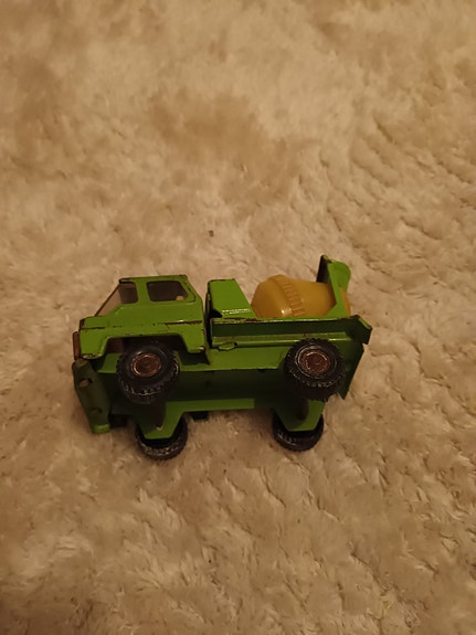 Product image 4 of 8