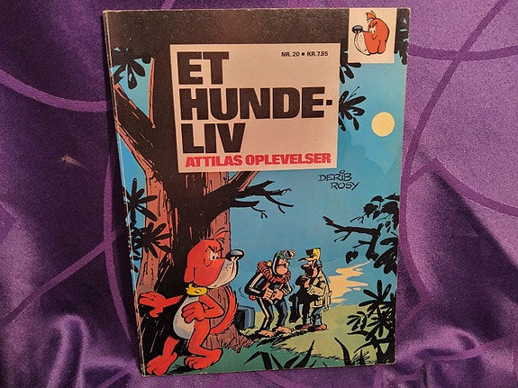 Product image 6 of 8