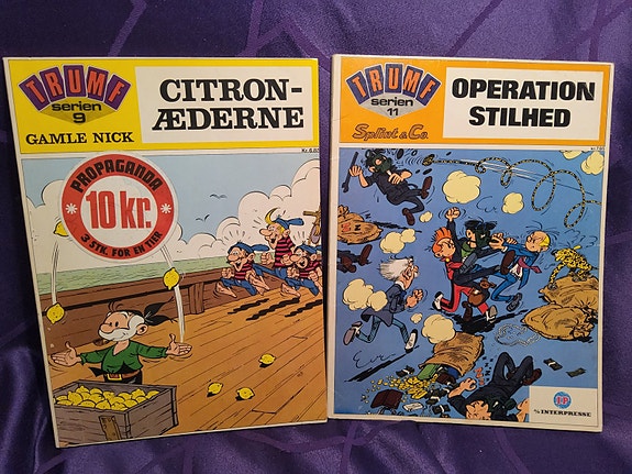 Product image 3 of 8