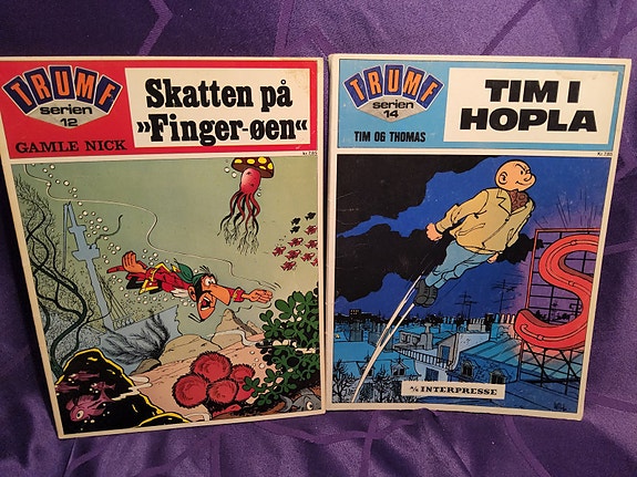 Product image 4 of 8