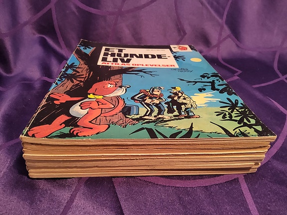 Product image 8 of 8