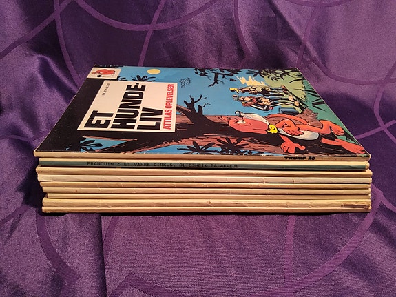 Product image 7 of 8