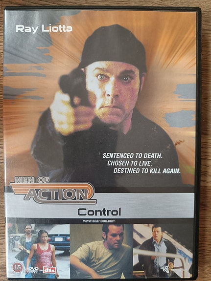 Product image 1 of 2