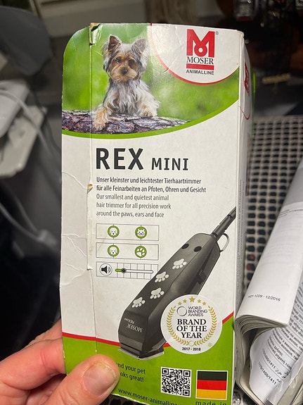 Product image 3 of 5