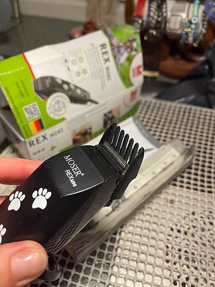 Product image 5 of 5