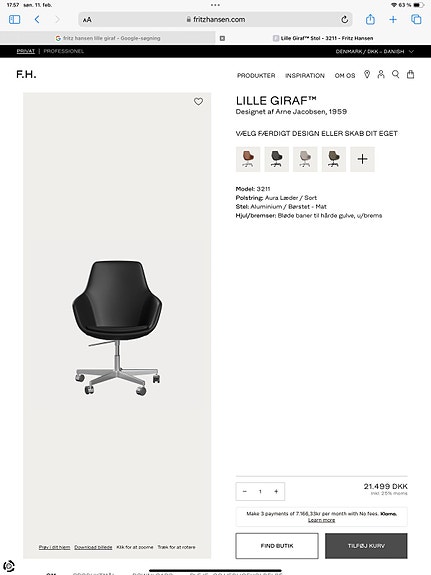 Product image 5 of 5