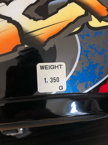 Product image 4 of 8