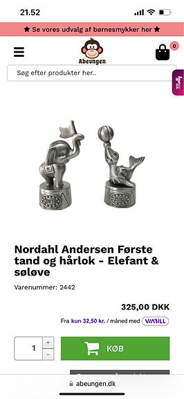 Product image 1 of 6