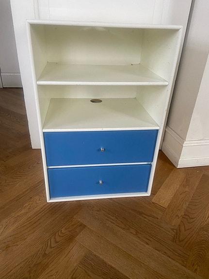 Product image 1 of 7