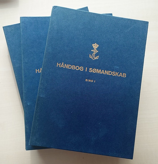 Product image 1 of 8