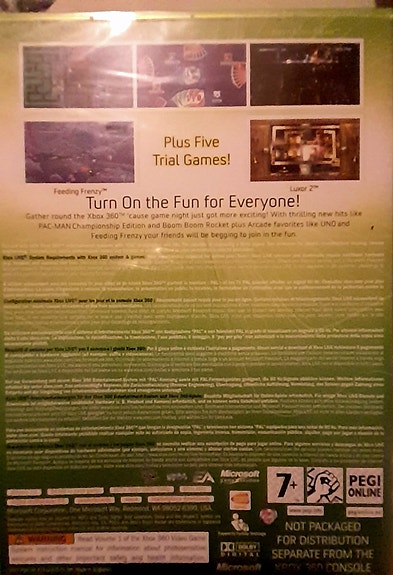 Product image 2 of 2