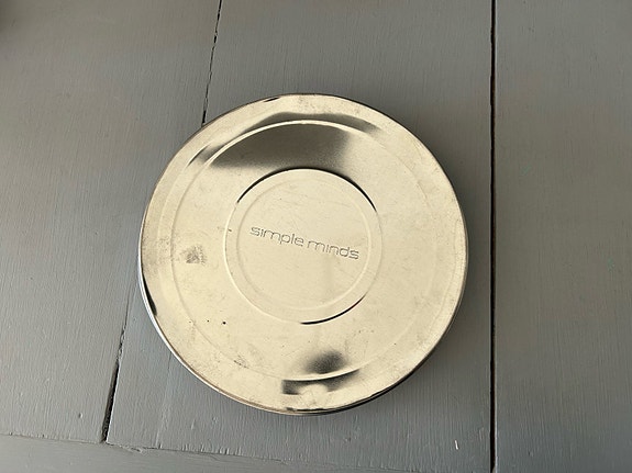 Product image 7 of 8