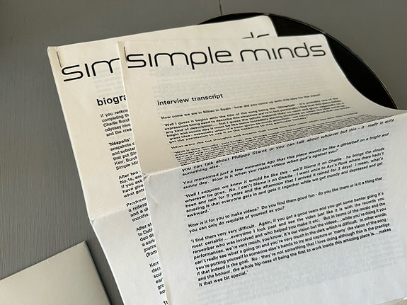 Product image 5 of 8